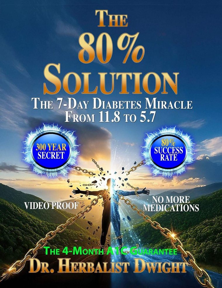 The 80% Solution course cover